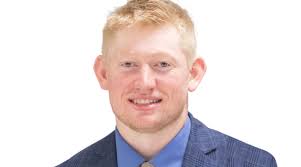 Become a Catholic Psychologist