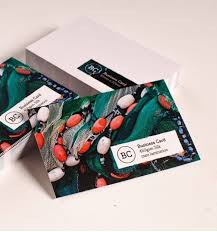 The ups store is your local print shop in 91311, providing professional printing services to market your the ups store chatsworth in chatsworth, ca offers the following products and services. Chatsworth Printing Services Cheshire Vibe