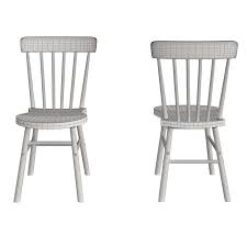 Ikea wooden chair on alibaba.com are available in a number of attractive shapes and colors. Chair Ikea Norraryd 3d Model Download 3d Model Chair Ikea Norraryd 69529 3dbaza Com