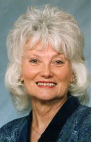 Nora Lee Hilton Obituary September 2, 2022