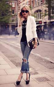 Pin On Cute Pants Shorts Outfits