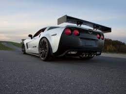 34 Chevrolet Corvette C6 Z06 Wallpapers Hd Corvette Chevrolet Corvette Sports Car Photos