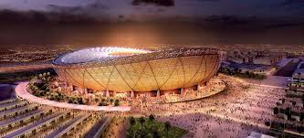 The european qualifiers for the 2022 fifa world cup run from 24 march to 16 november 2021. Lusail Stadium World Cup Tickets World Cup 2022 Qatar Stadium