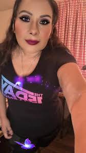 Feliz disfrutando mi vida #paratodoelmundo #asmeviral  #paratiiiiiiiiiiiiiiiiiiiiiiiiiiiiiii