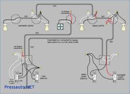 Hsh 1 vol 1 tone 5 way push pull. 5 Way Switch Wiring Diagram Light Wiring Diagram Networks