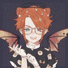 Check spelling or type a new query. Picrew Anime Girl Maker