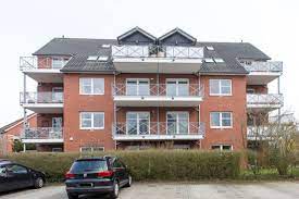Wohnungen zur miete in altenholz auf dem kommunalen immobilienportal altenholz. 2 Zimmer Wohnung Zum Verkauf Freesenberg 43 24161 Altenholz Rendsburg Eckernforde Kreis Mapio Net