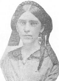 William Smith Denton (1799-1851)