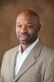 Black Leaders Discuss Church Future