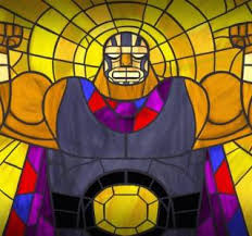 2 torrent download for pc on this webpage, allready activated full repack version of the action guacamelee! Guacamelee 2 Download Last Version Free Pc Game Torrent