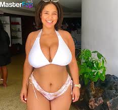 Katelyn Folasade Nude OnlyFans Leak Picture ypvEaE1R85 | MasterFap.net