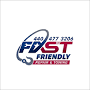 Fast and Friendly Auto from m.facebook.com