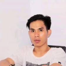 (2) jumlah kata tiap baris bebas. Yang Bukan Ciri Ciri Gurindam Brainly Co Id