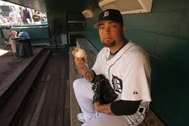 Home > unterkünfte > spanien > nordspanien > zumaia (zumaya). Detroit Tigers Archives Sportscasting Pure Sports