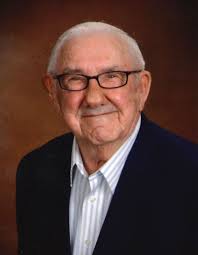 The Jefferson Herald