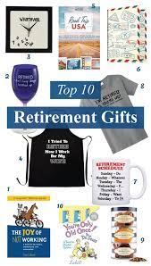 Gifts for retirees who have everything. Top 10 Retirement Gift Ideas Good Retirement Gifts For Men Women
