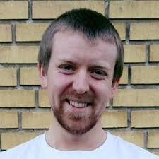 Murermester Thomas Anker Heegaard