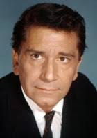 Richard Conte (I)
