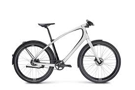 Das Rose Cptl Speed Dein Traumbike Nur Bei Rose Bikes