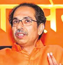 Page_1_Front_Late_Front 09.qxd