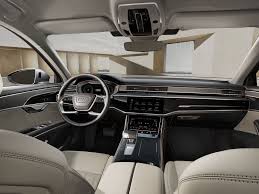 Image result for Daytona Gray 2024 A8