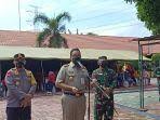 Senam phataraksa sumber cirebon pimpinan h. Uf 7wqmrerbznm