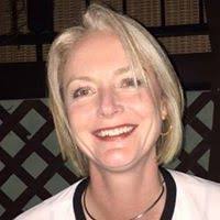 Paige Sipe Email & Phone Number