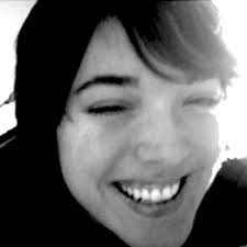 i can't stop thinking about a parallel star wars universe where the twins  got swapped at birth. jedi-farmgirl leia skywalker!...