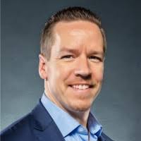 100+ "Donnie Potter" profiles