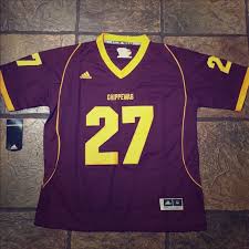 Contact antonio brown on messenger. Adidas Shirts Antonio Brown College Jersey Poshmark