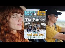 Day Trip to Alpine 🌭 (FULL EPISODE) S7 E3