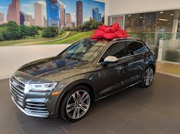 Image result for Daytona Gray 2018 SQ5