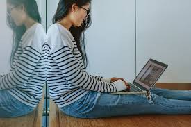 Student And Entry Level Programs Ey Australia Ey Australia
