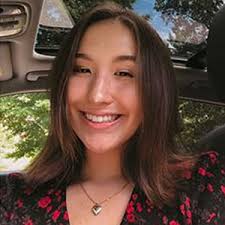 EMPOWERED2LEAD A Monthly YWLC Newsletter: TAC Spotlight