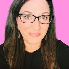 Sharon Mahan's Instagram, Twitter & Facebook