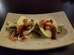 Gordon ramsay cooks pad thai for thai chef and gets a taste of his own medicine. 22 Sushi Fails That No Amount Of Wasabi Can Fix