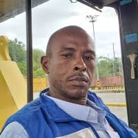 30+ "Jhon Lerma" profiles