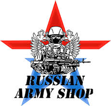 Check spelling or type a new query. Russian Army Shop Russian Army Shop
