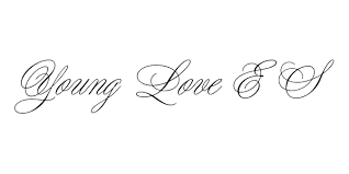40 Free Cool Cursive Tattoo Fonts 2017 Tattoo Fonts Cursive Cursive Tattoos Tattoo Fonts
