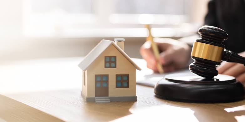 What is Right to Property? – Know Your Fundamental Right!