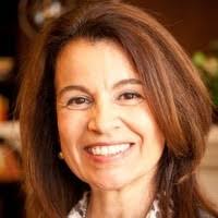 Alyssa Loeffler Email & Phone Number