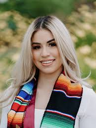 Glenwood Springs Luxury Real Estate Associates