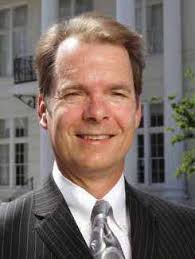 Conference Agenda & Exposition Guide