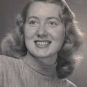 Wittrock Family Obituaries