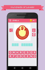 Instantly play online for free, no downloading needed! Pinoy Logo Quiz Apk 1 0 Download For Android Download Pinoy Logo Quiz Apk Latest Version Apkfab Com