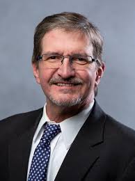 John K. Bryan — Bennett, Bricklin & Saltzburg LLC