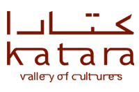 Unique katara designs on hard and soft cases and covers for samsung galaxy s21, s20, s10, s9, and more. Tedxsummit 2012 Partners