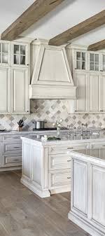 luxury kitchen design, tuscan kitchen
