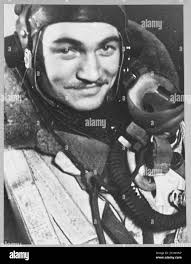 Operational awards list hi-res stock photography and images