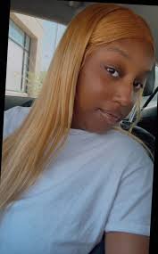 Are there any private owners in Arizona with 3 bedroom rentals available?